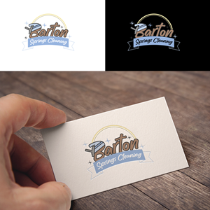 Logo Design by RA-bica for this project | Design: #36117141