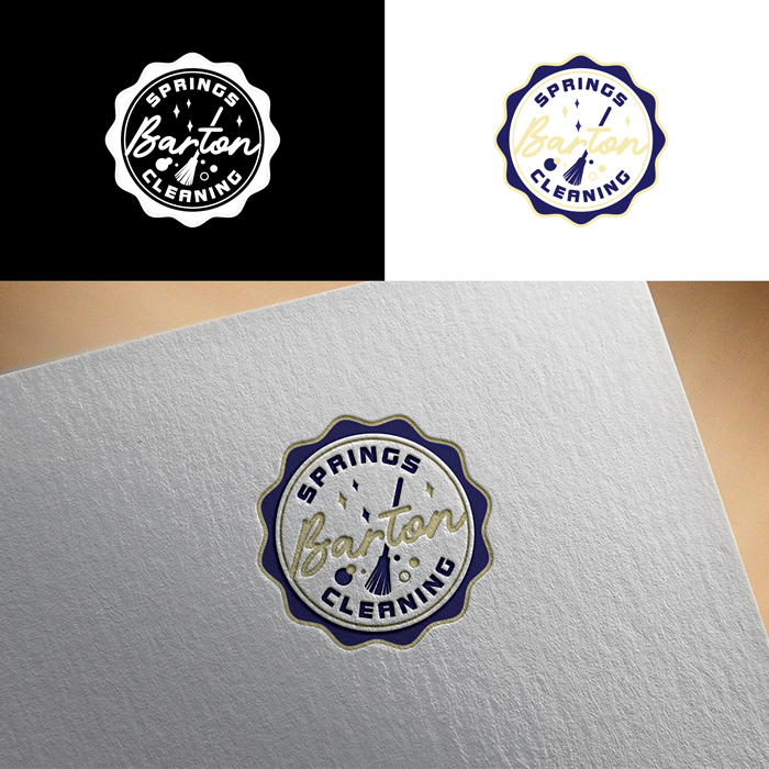 Logo Design by RA-bica for this project | Design #36117143