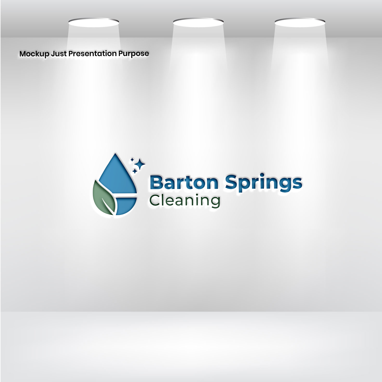 Logo-Design von VectorForge für dieses Projekt | Design #36106302