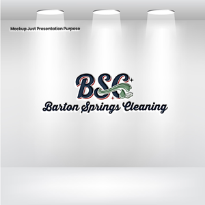 Design de Logo par VectorForge pour ce projet | Design : #36106304