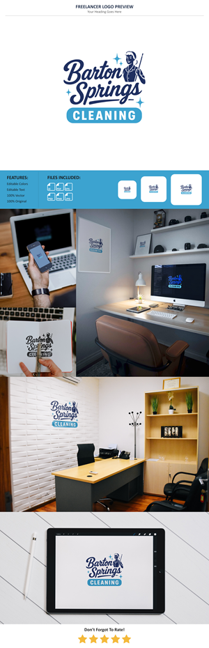 Design de Logo par VectorForge pour ce projet | Design : #36106305