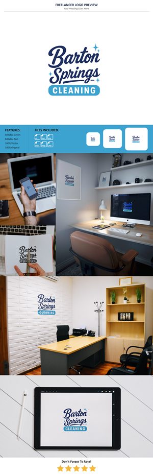 Design de Logo par VectorForge pour ce projet | Design : #36119254