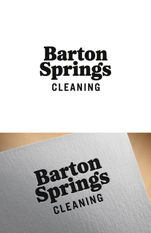 Logo-Design von KING JM für dieses Projekt | Design: #36102040