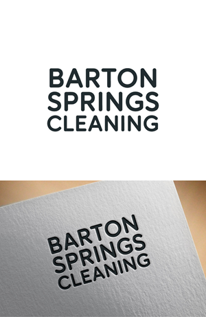 Logo-Design von KING JM für dieses Projekt | Design: #36102041