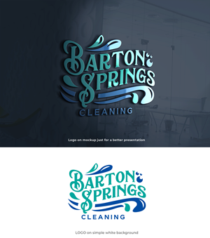 Design de Logo par Asad Shaikh pour ce projet | Design : #36104702