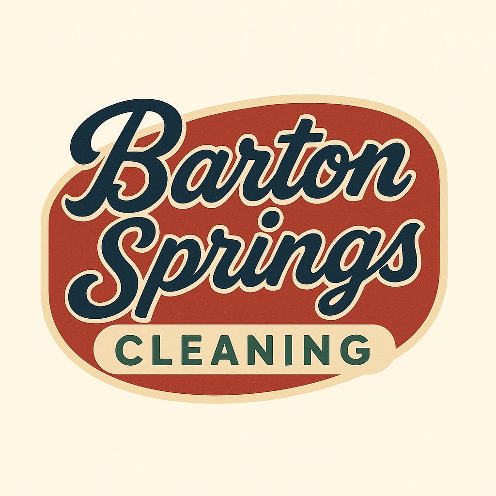 Logo Design by Design by Nilahm for this project | Design #36134111