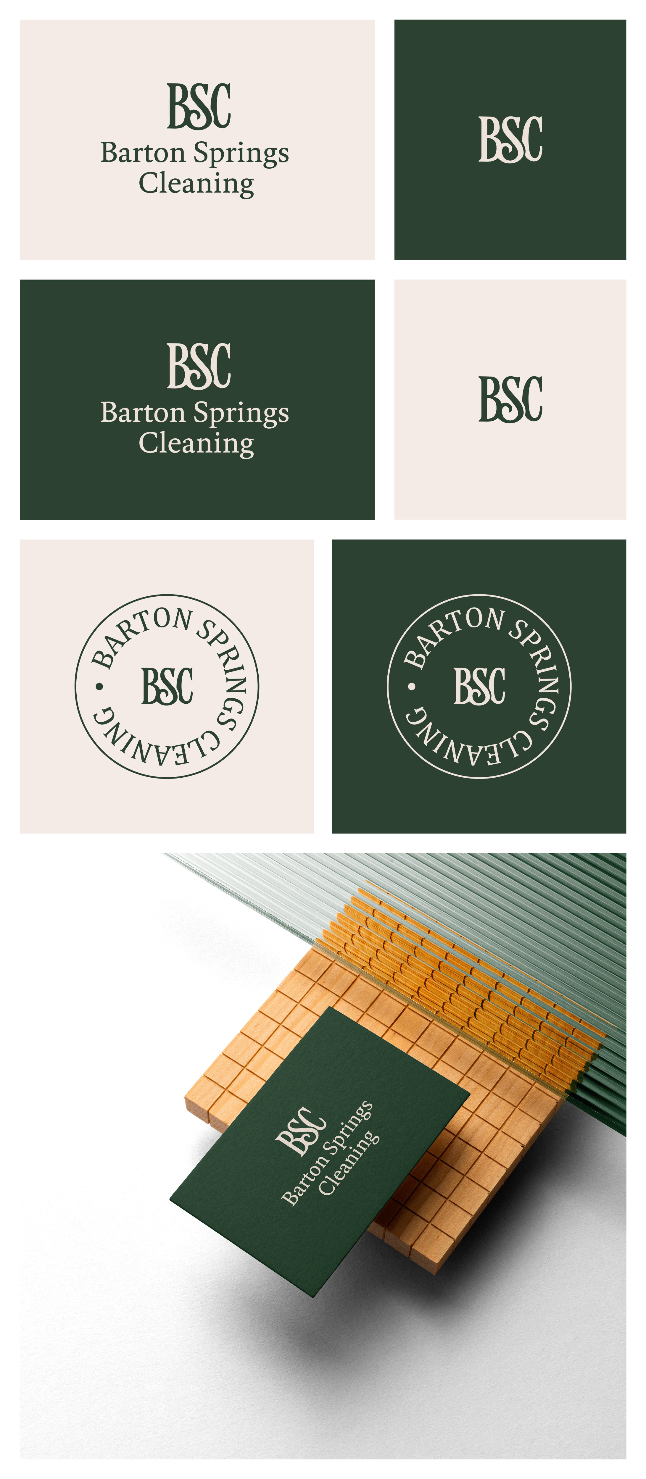 Logo-Design von Ha.Connick für dieses Projekt | Design #36119357