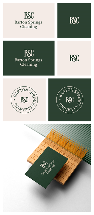 Logo-Design von Ha.Connick für dieses Projekt | Design: #36119357