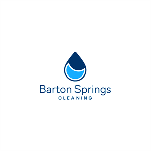 Logo-Design von Ar_nisam_usman für dieses Projekt | Design: #36110093