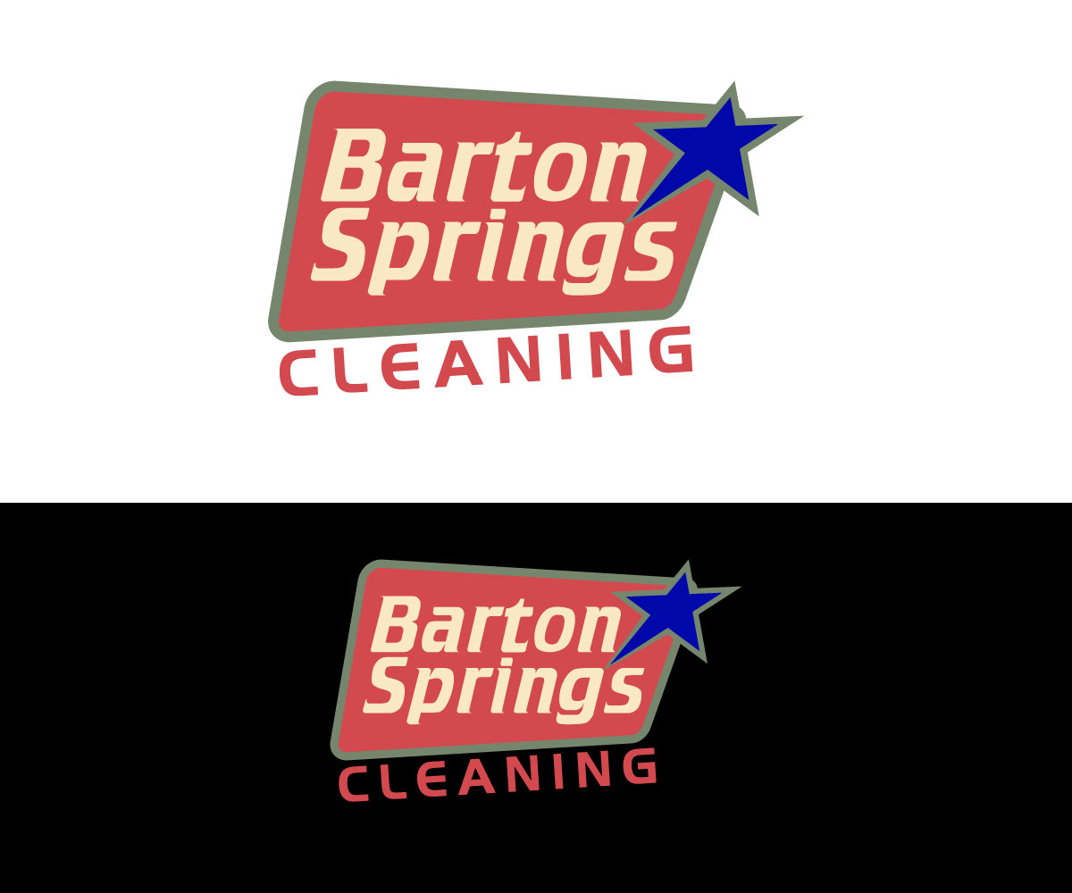 Logo-Design von RaKu 2 für dieses Projekt | Design #36139016