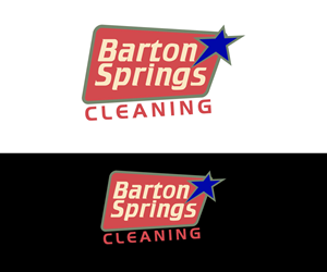 Design de Logo par RaKu 2 pour ce projet | Design : #36139016