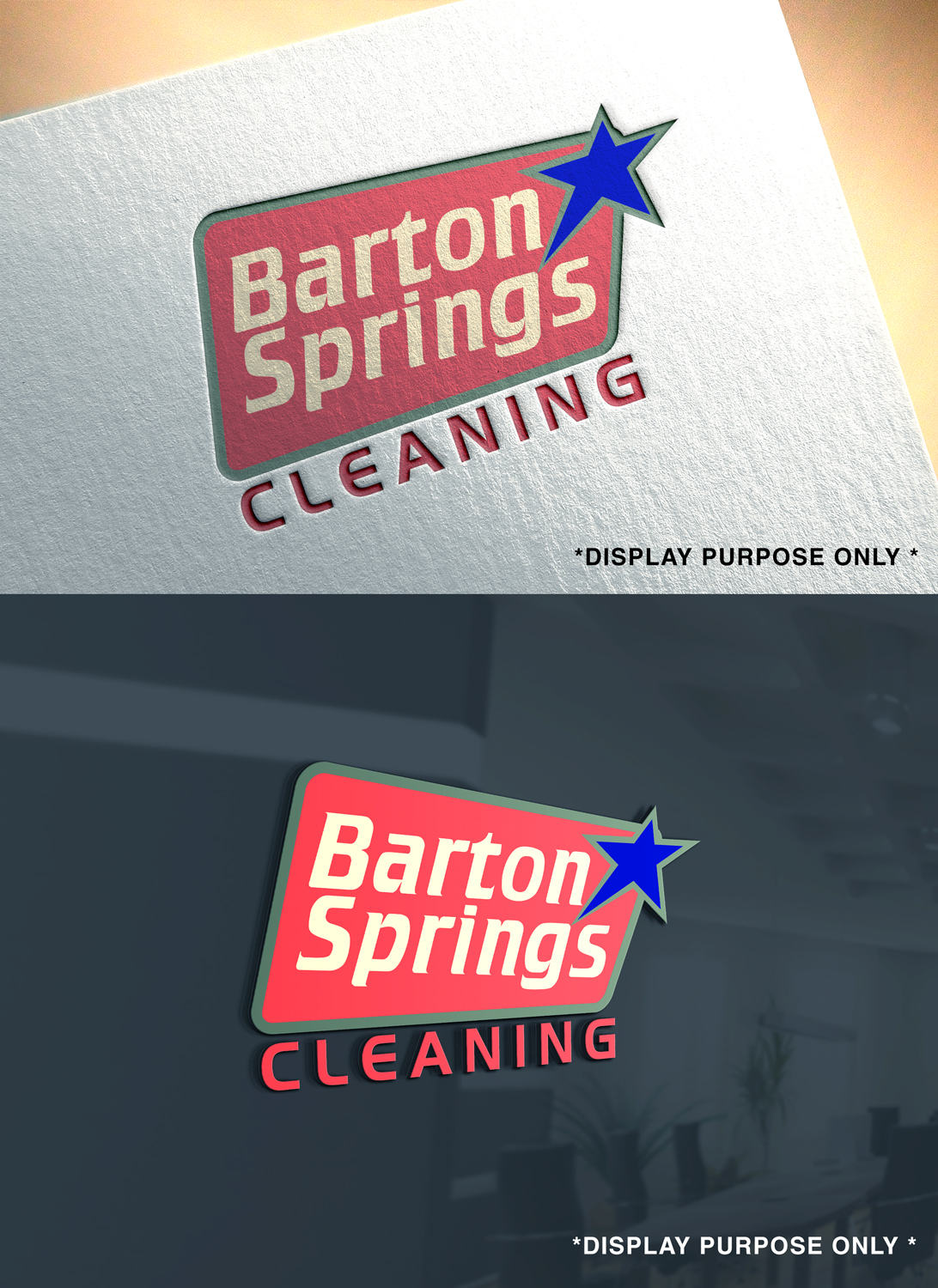 Logo-Design von RaKu 2 für dieses Projekt | Design #36140908