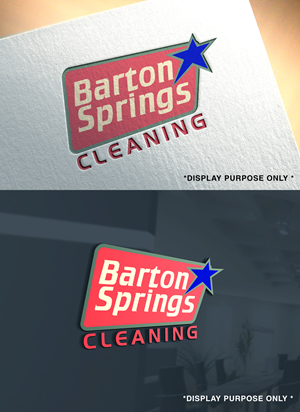 Design de Logo par RaKu 2 pour ce projet | Design : #36140908