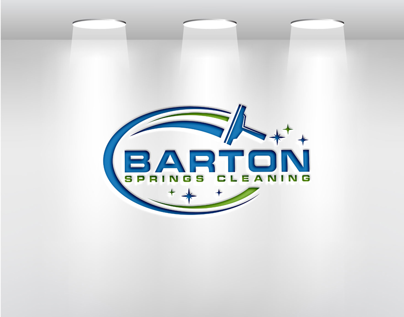 Logo Design by sorrybro for this project | Design #36101433