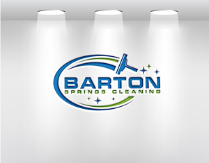 Logo-Design von sorrybro für dieses Projekt | Design: #36101433