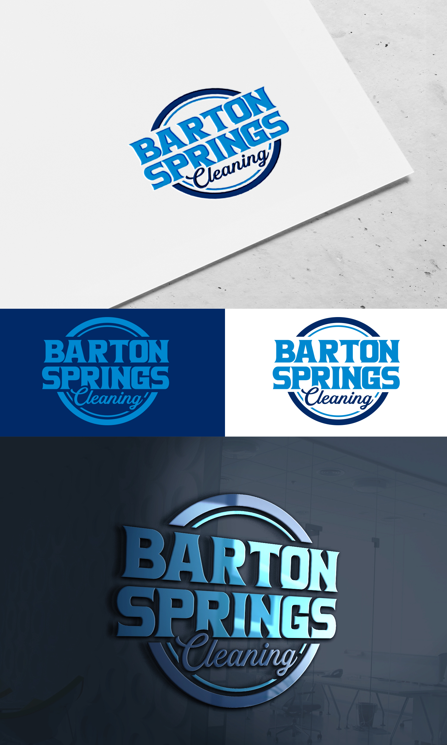 Diseño de Logo por Ahsan Designs para este proyecto | Diseño #36100206