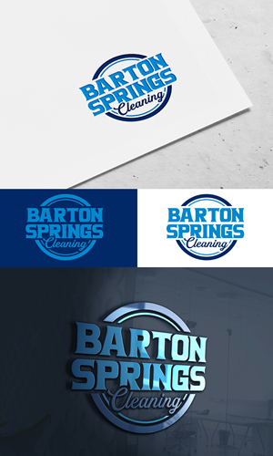 Logo-Design von Ahsan Designs für dieses Projekt | Design: #36100206