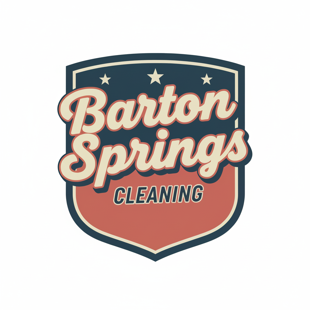 Logo Design by COR for this project | Design #36132370