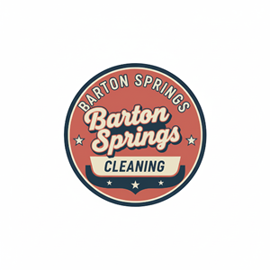 Logo-Design von COR für dieses Projekt | Design: #36132371