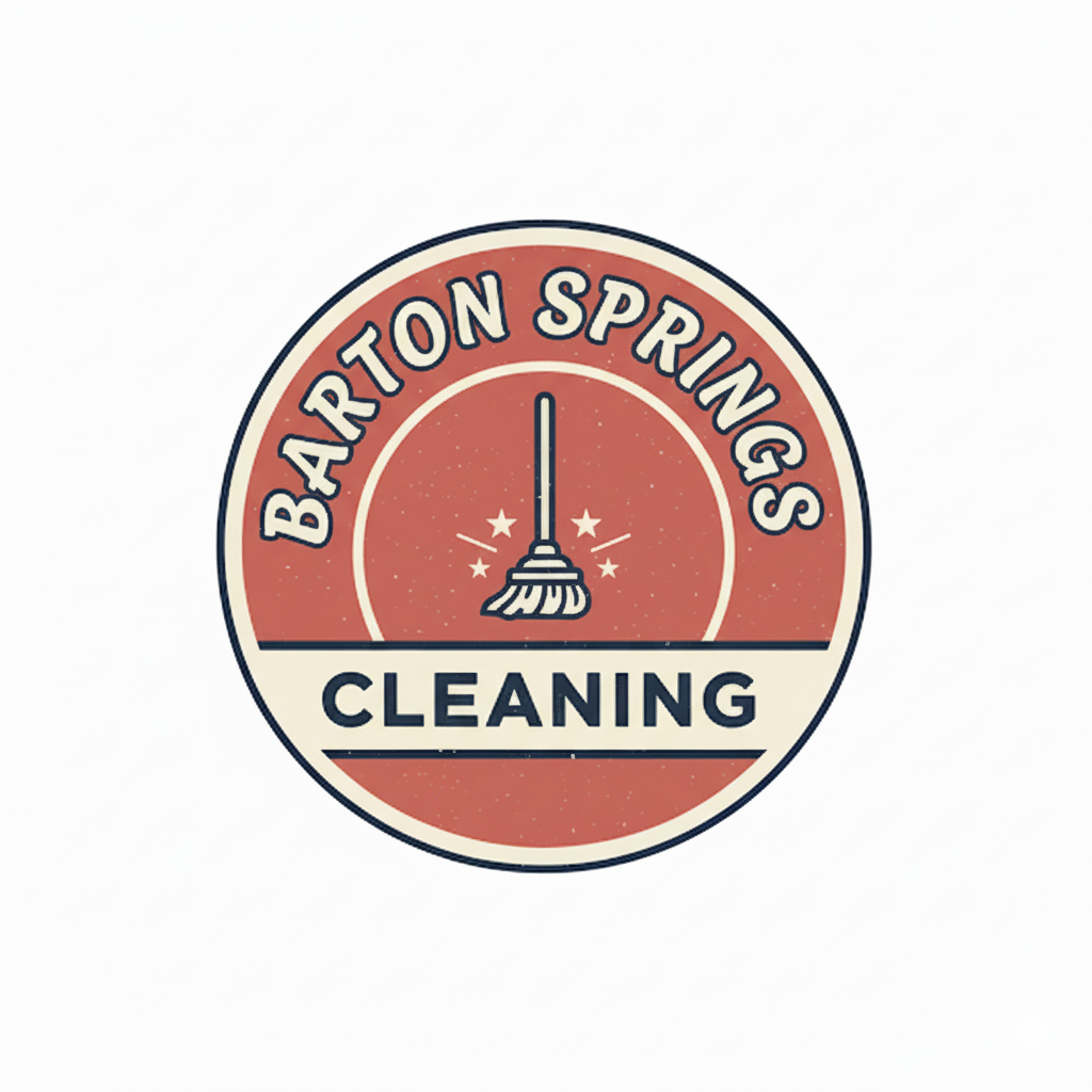 Logo Design by COR for this project | Design #36132485