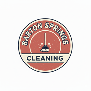 Logo-Design von COR für dieses Projekt | Design: #36132485