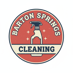 Logo-Design von COR für dieses Projekt | Design: #36132705