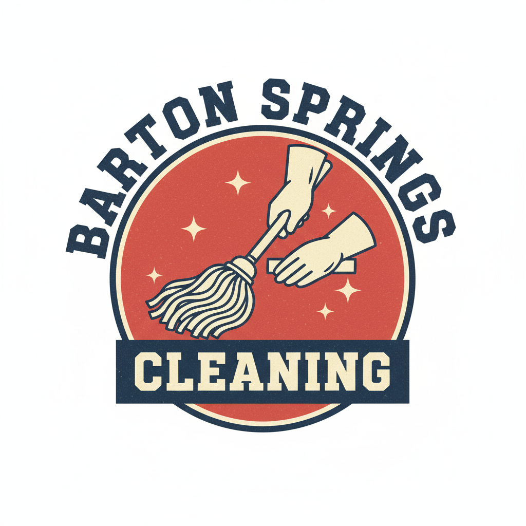 Logo-Design von COR für dieses Projekt | Design #36132706