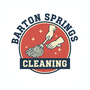 Logo-Design von COR für dieses Projekt | Design: #36132706