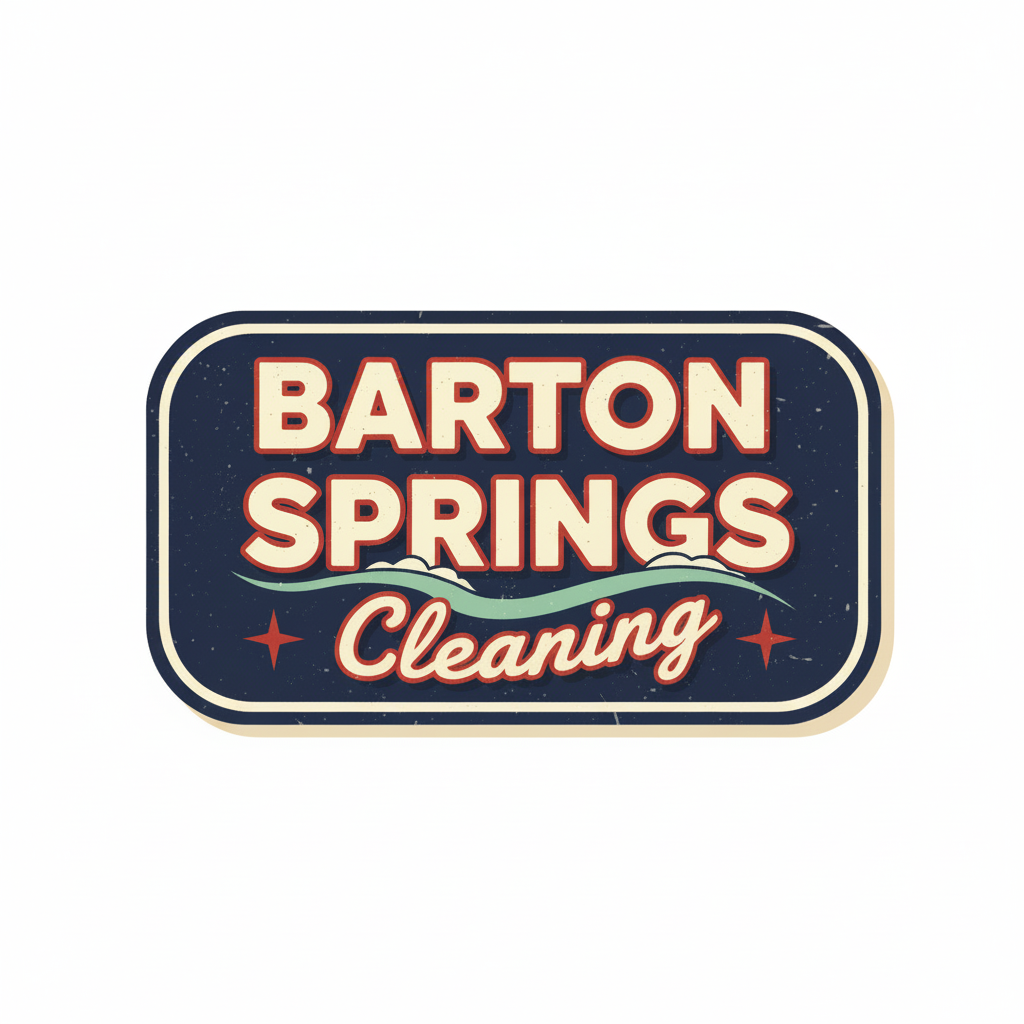 Logo-Design von COR für dieses Projekt | Design #36135267