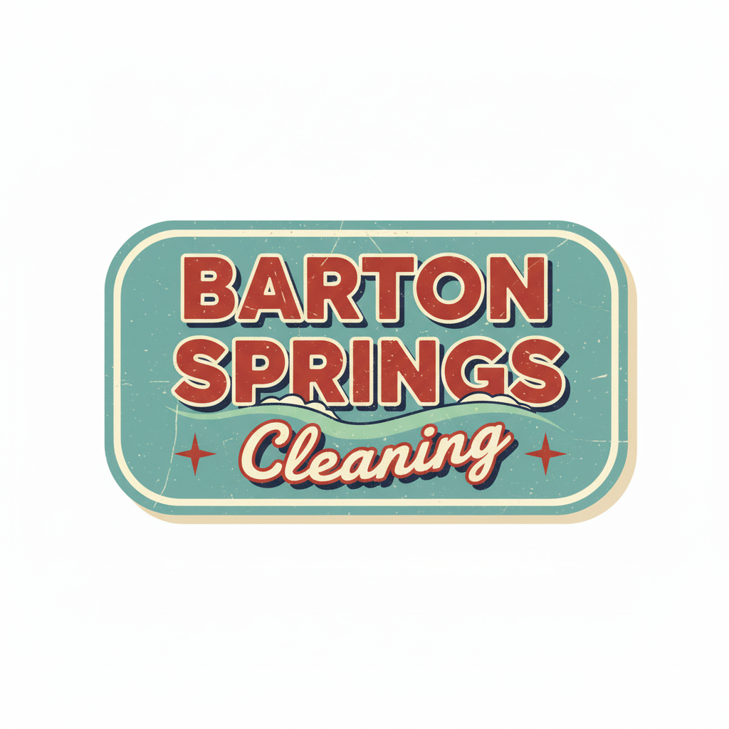 Logo Design by COR for this project | Design #36135268