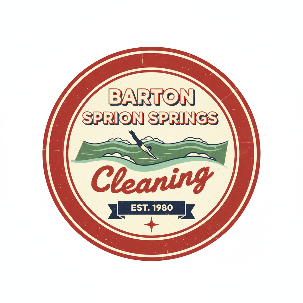 Logo-Design von COR für dieses Projekt | Design #36135270