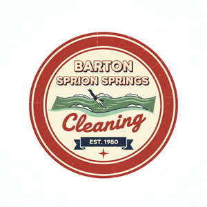 Logo-Design von COR für dieses Projekt | Design: #36135270