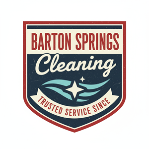 Logo-Design von COR für dieses Projekt | Design: #36135272