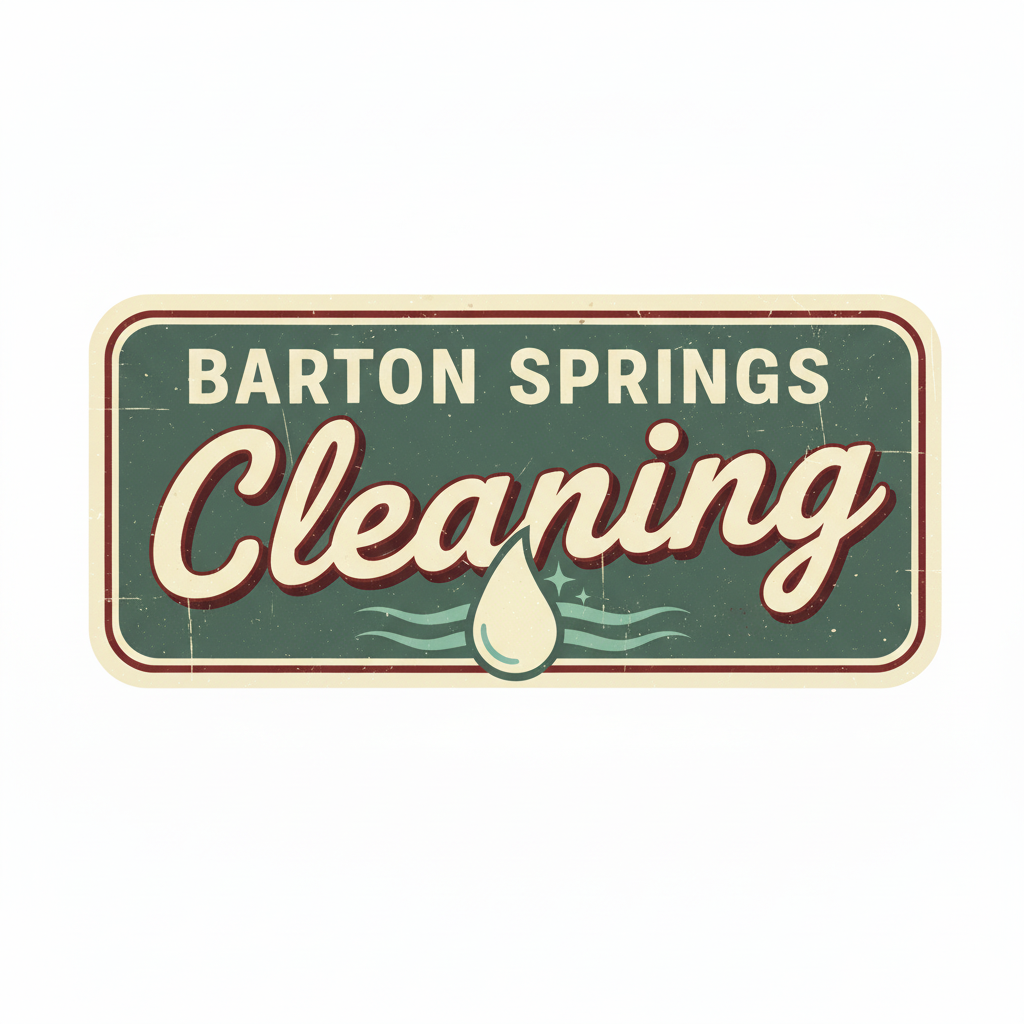 Logo Design by COR for this project | Design #36135273