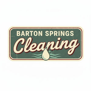 Logo-Design von COR für dieses Projekt | Design: #36135273