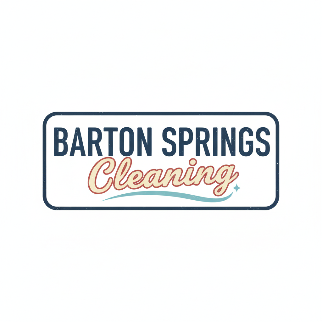 Logo-Design von COR für dieses Projekt | Design #36135276