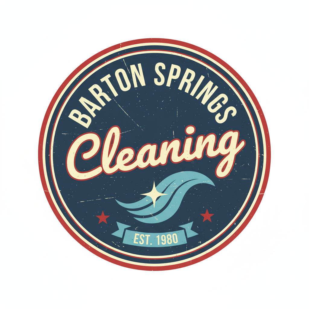 Logo-Design von COR für dieses Projekt | Design #36135297