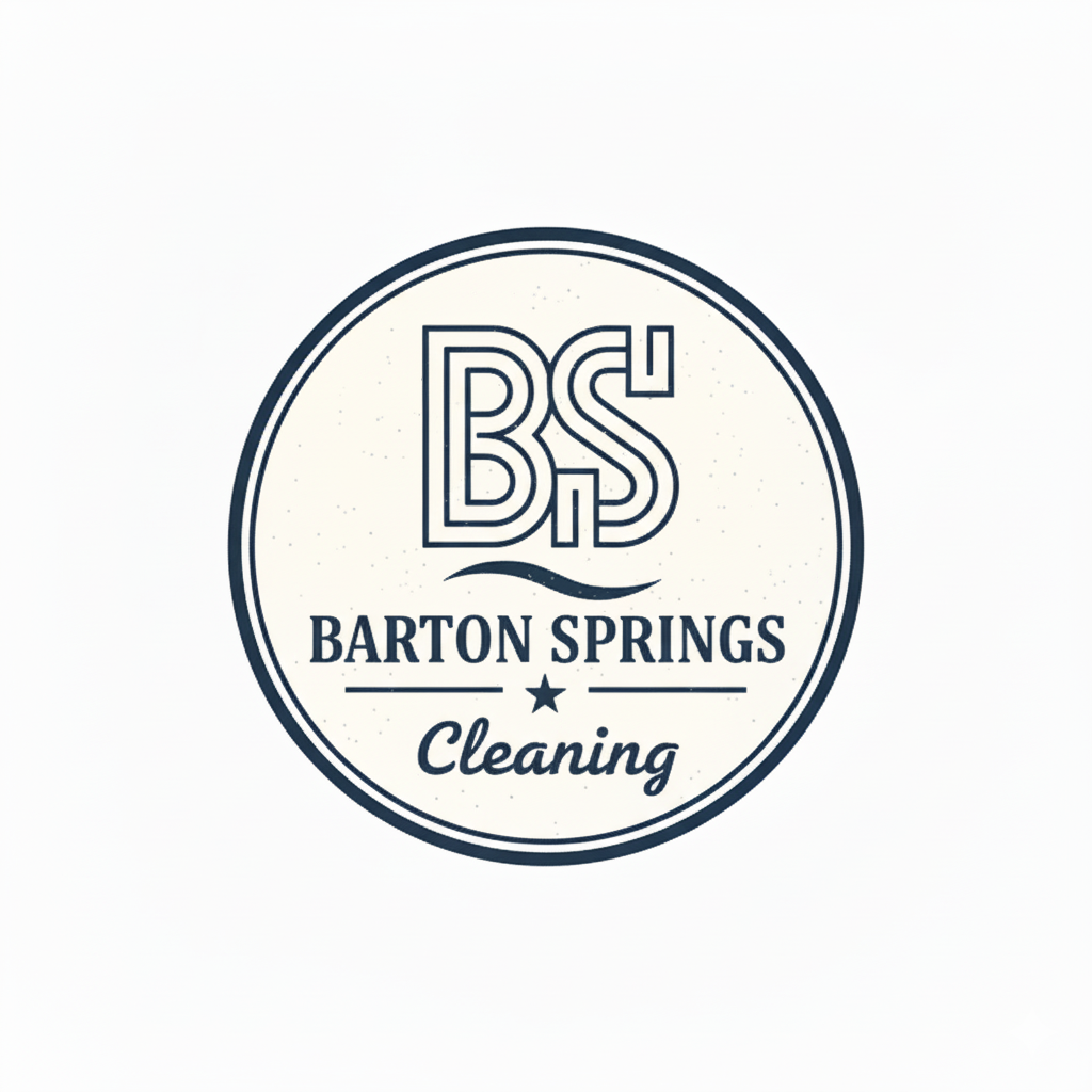 Logo Design by COR for this project | Design #36135315