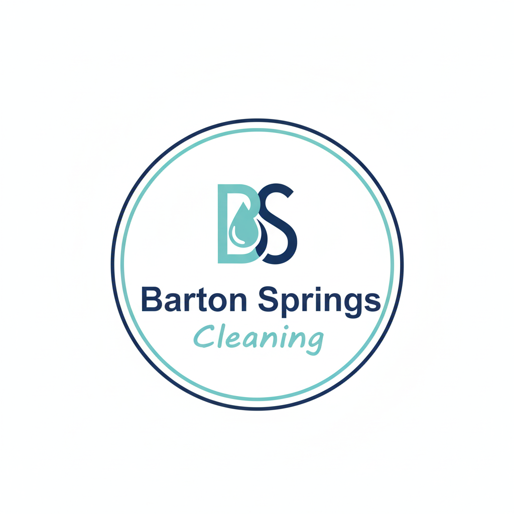 Logo Design by COR for this project | Design #36135324