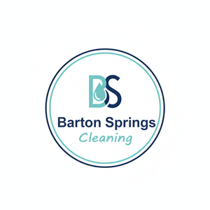 Logo-Design von COR für dieses Projekt | Design: #36135324