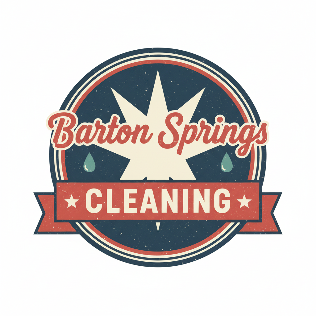 Logo Design by COR for this project | Design #36149521