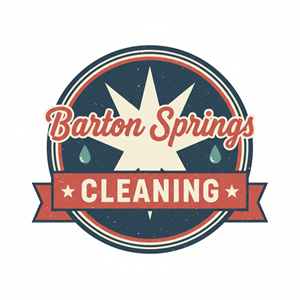 Logo-Design von COR für dieses Projekt | Design: #36149521