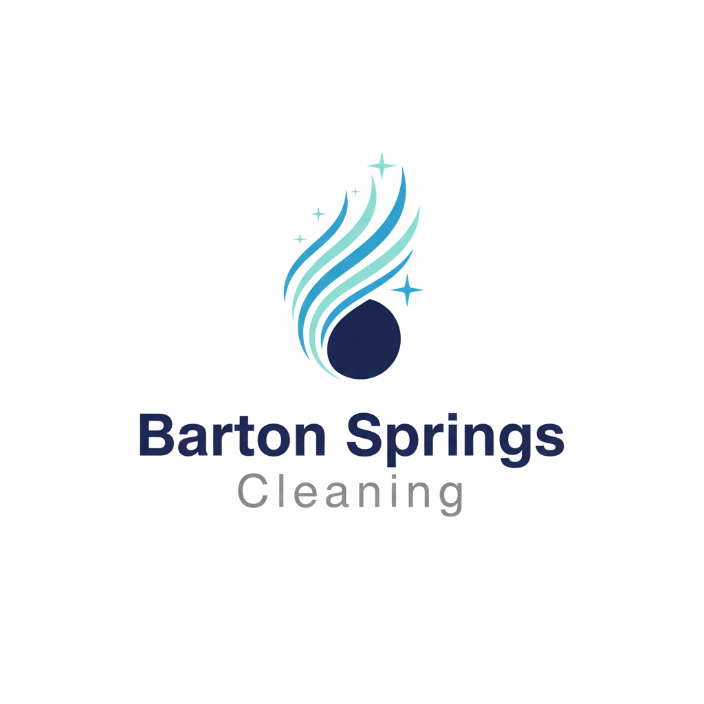 Logo Design by COR for this project | Design #36149535