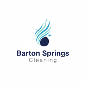 Logo-Design von COR für dieses Projekt | Design: #36149535