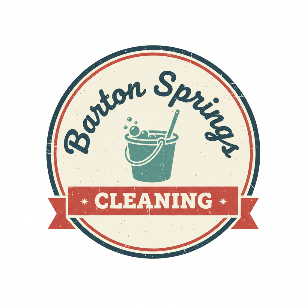 Logo Design by COR for this project | Design #36149537