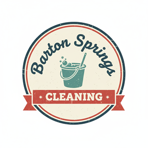 Logo-Design von COR für dieses Projekt | Design: #36149537