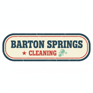 Logo-Design von COR für dieses Projekt | Design: #36149544