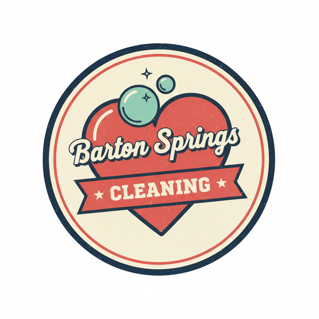 Logo Design by COR for this project | Design #36149554