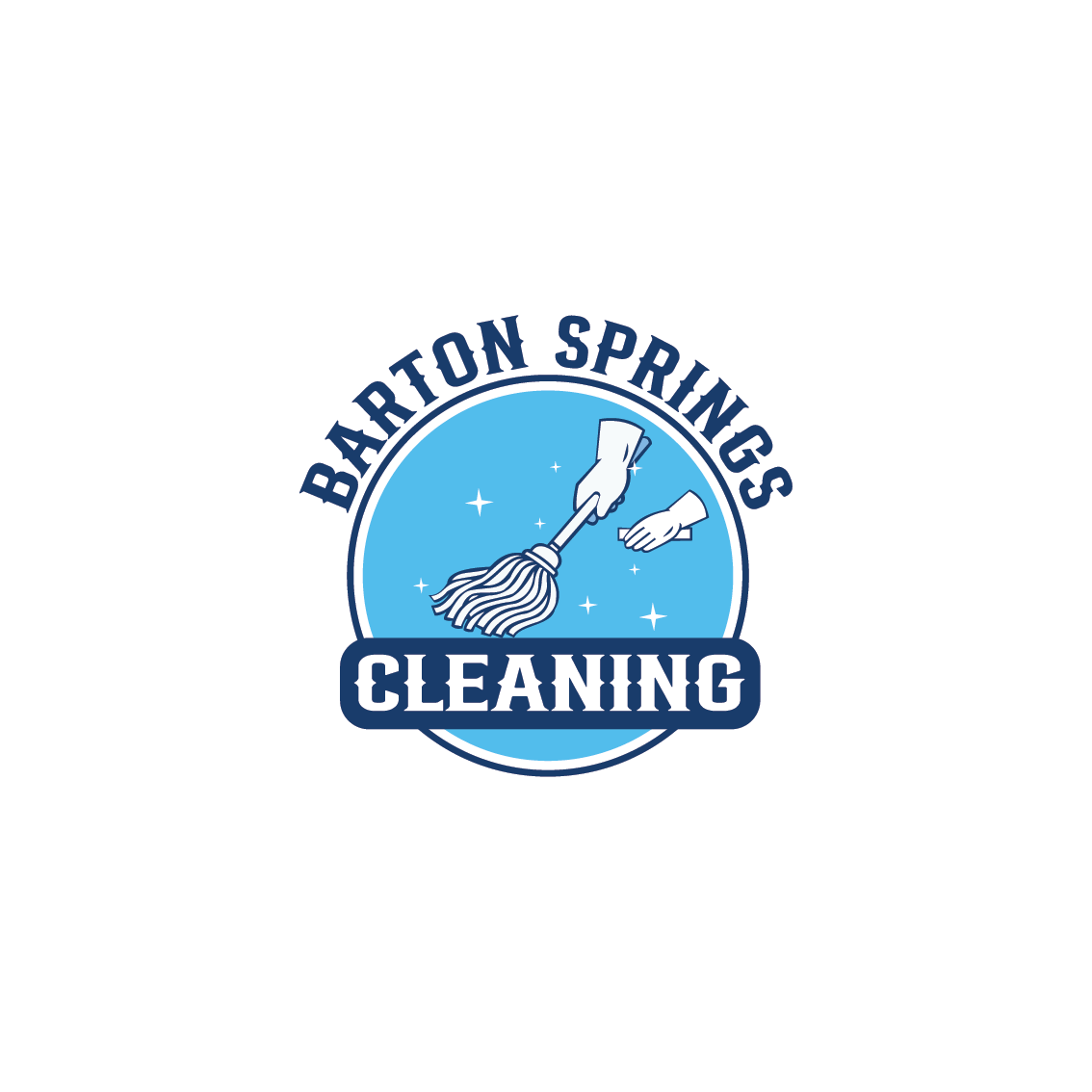 Logo Design by COR for this project | Design #36197975