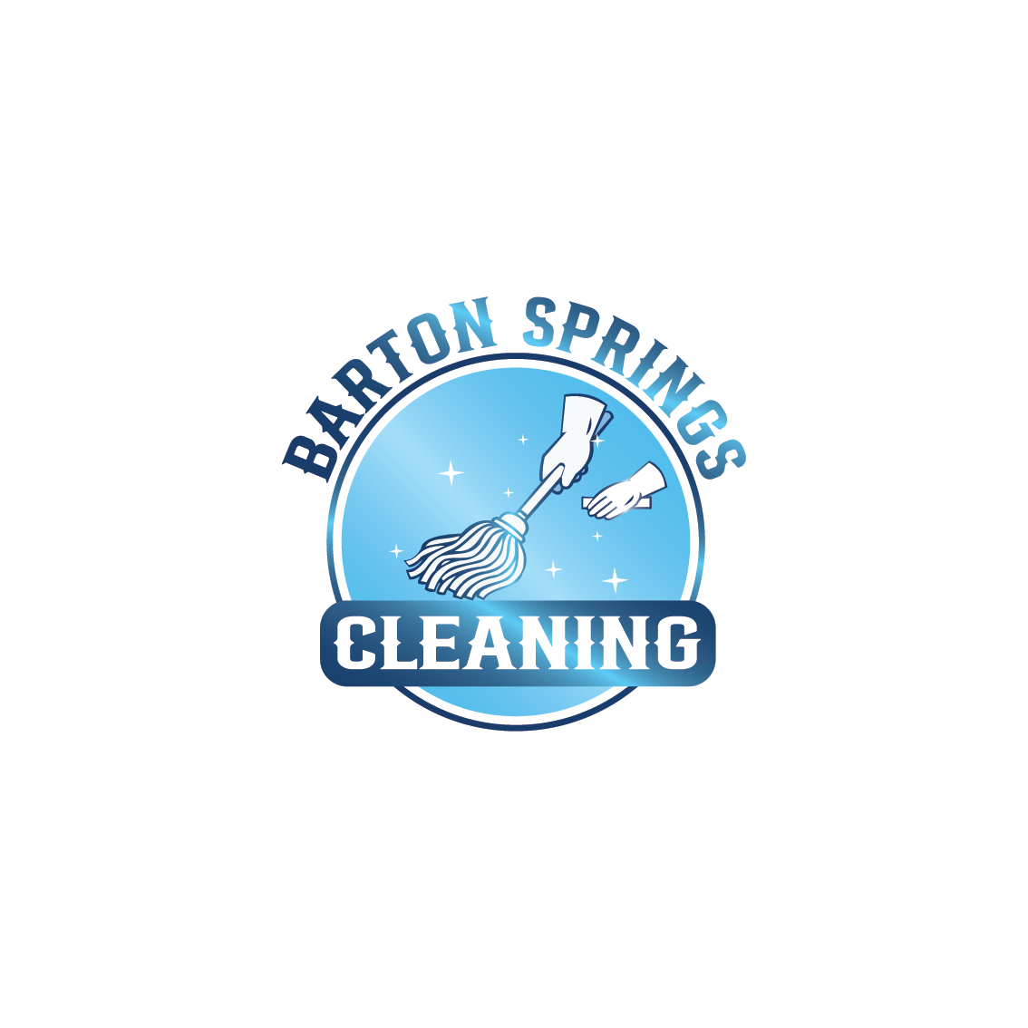 Logo Design by COR for this project | Design #36198035